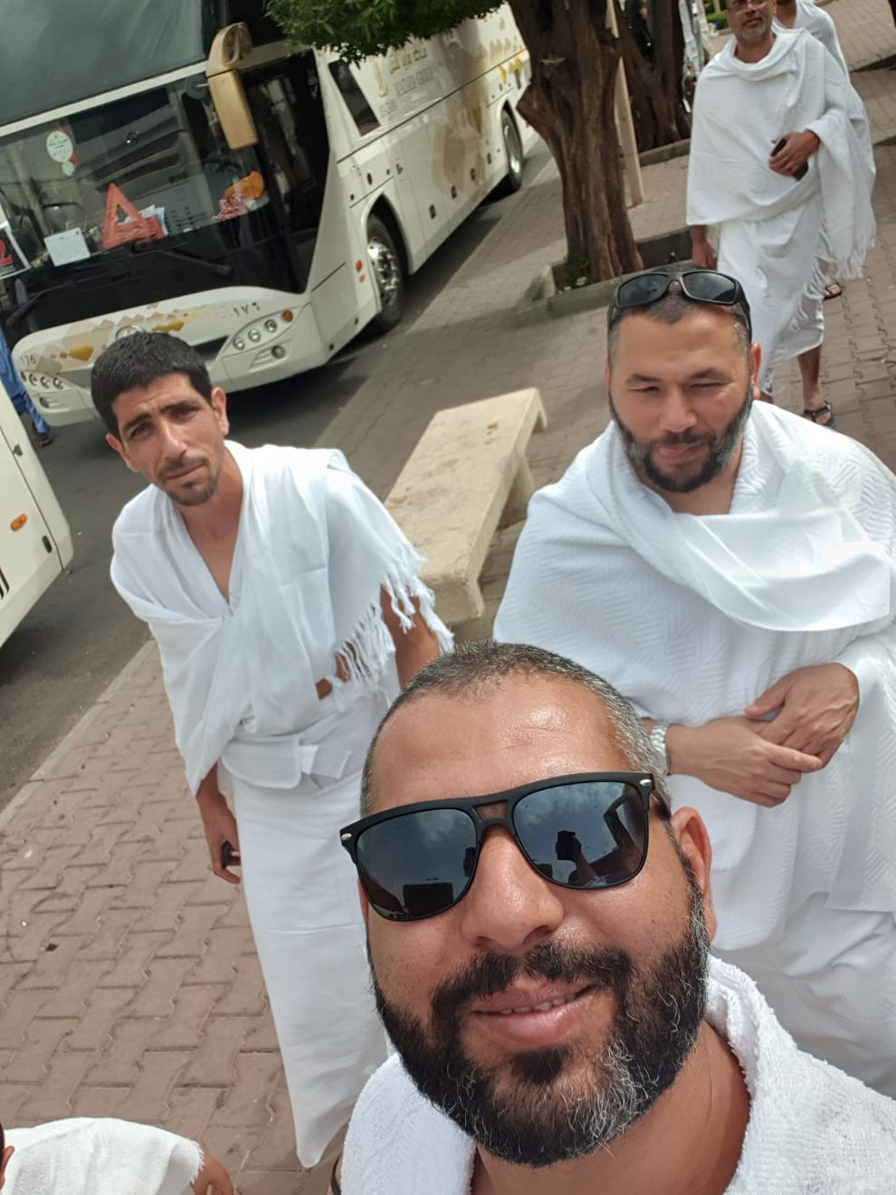 WhatsApp Image 2019-04-26 at 4.10.51 PM.jpeg.jpeg